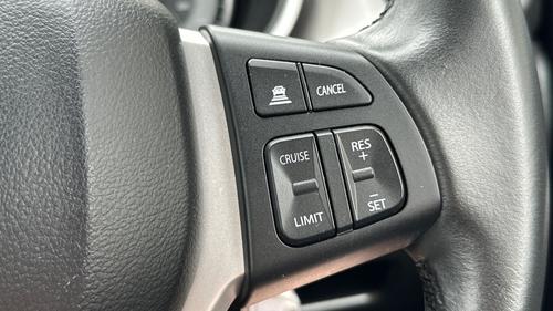 Suzuki VITARA Photo autoimg-ac9922aaf5ca1b1ee0e32605ab174904a1c51f15.jpg