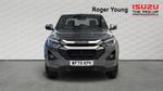 Isuzu D-Max Photo 6