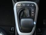 Kia Picanto Photo 13