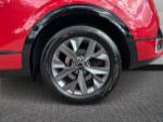 Kia Sportage Photo 4