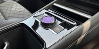 Volkswagen Tayron Photo 9