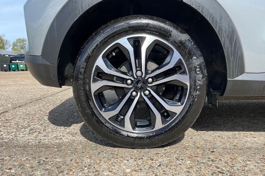 Ford Puma Photo autoimg-ac9de5f0b5515538839ffda1be926024abbd5faf.jpg