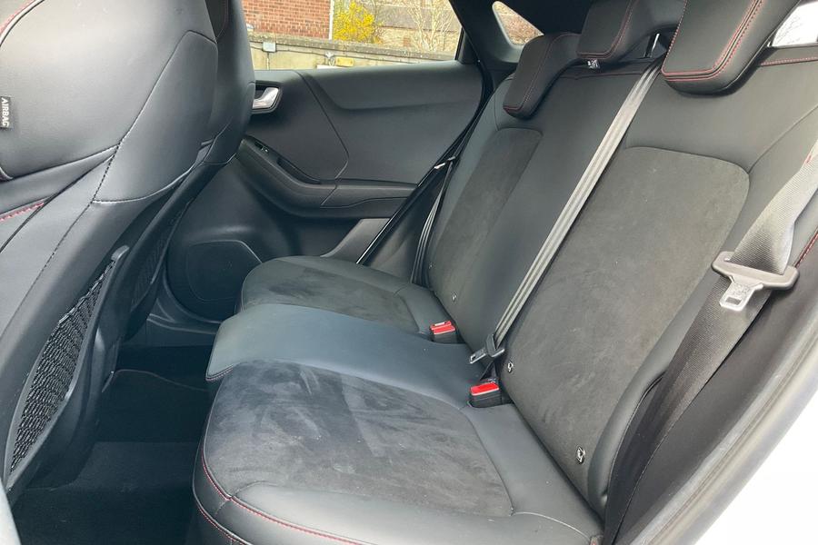 Ford PUMA Photo autoimg-ac9e3e6318755160daa79593dcf4816654793406.jpg