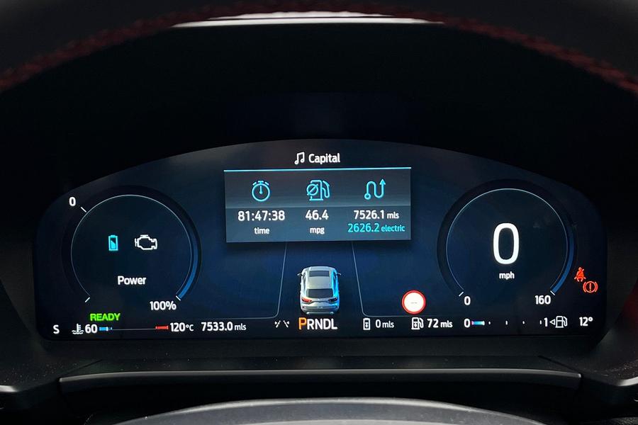 Ford Kuga Photo autoimg-ac9e78d7f719d6d74f0efa582d7a74ad8c73614a.jpg