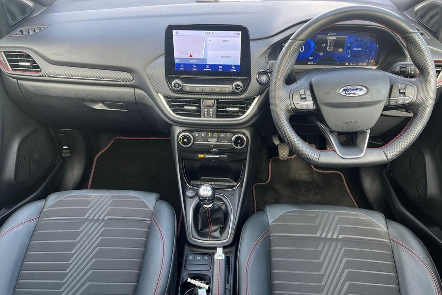 Ford PUMA Photo autoimg-ac9f1aac7632511b37b51a9d88acc2ab1baf0dc4.jpg
