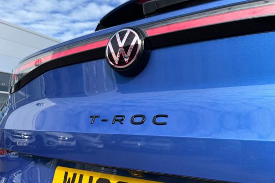 Volkswagen T-roc Photo autoimg-ac9f28771f026a8c8580d80537e93f51ed9eaeaf.jpg