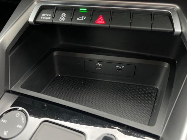 Audi A3 Photo autoimg-ac9fda875f8835afc6f54ea6c8ffd4f9456dca4f.jpg