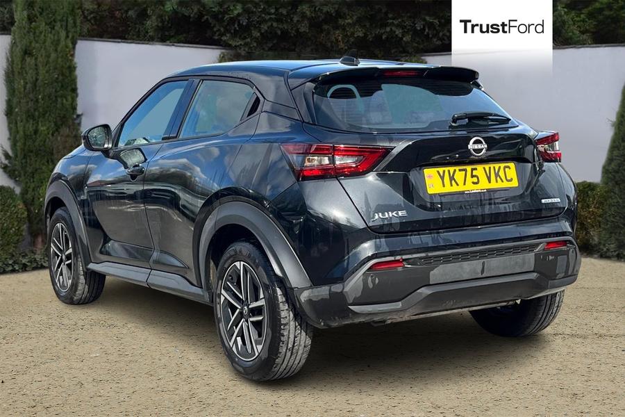 Nissan Juke Photo autoimg-aca05f5dbc6afca1247f2a4ef23b406f9338abe6.jpg