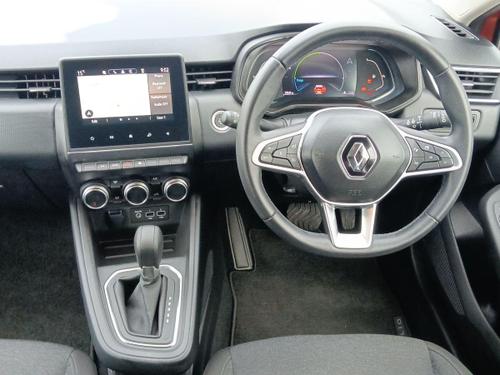 Renault CLIO Photo autoimg-aca1ed3d90b99eb02f8d6b4444d0dc2c7b8b614f.jpg