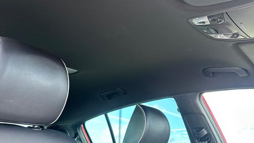 Kia Sportage Photo autoimg-aca26f9cfce291ae52a5ba18c0c9730f95fd0081.jpg