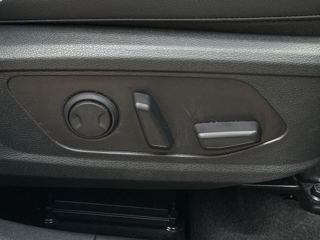 KIA Sportage Photo 30