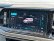 Volkswagen California Photo 29