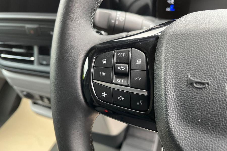 Ford Transit Custom Photo autoimg-aca4d2ab49bdbef3e5fdebc2811cd004fd98ec65.jpg