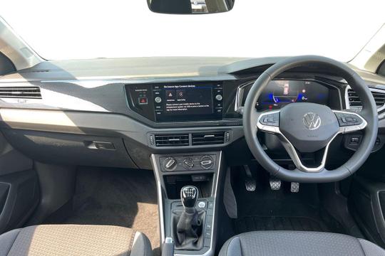 Volkswagen Taigo Photo autoimg-aca4da4ef5468102b73fc0ed0efc7e05c0604ec8.jpg