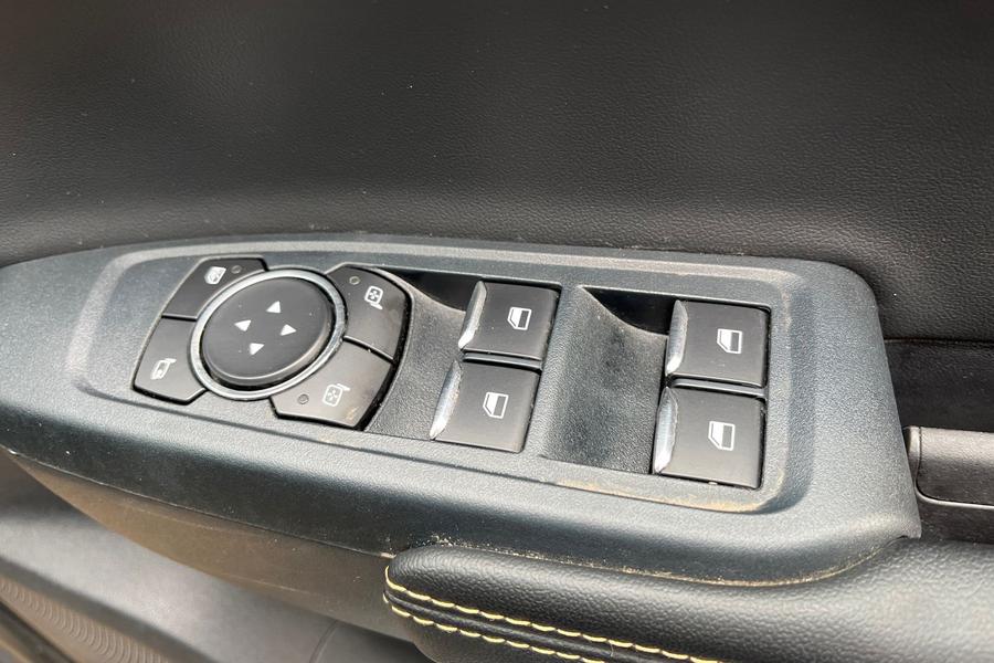Ford RANGER Photo autoimg-aca5175e5fa03200012ebee4e73d5a44bd6c2641.jpg