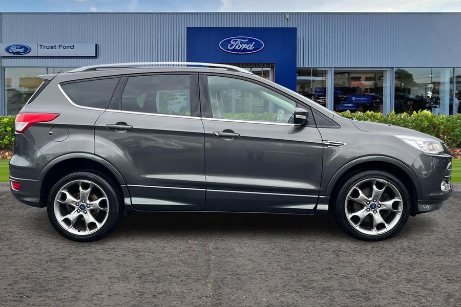 Ford KUGA Photo autoimg-aca63464fa80495dd384ebae11739659013a2bbe.jpg