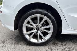 AUDI A3 Photo 5