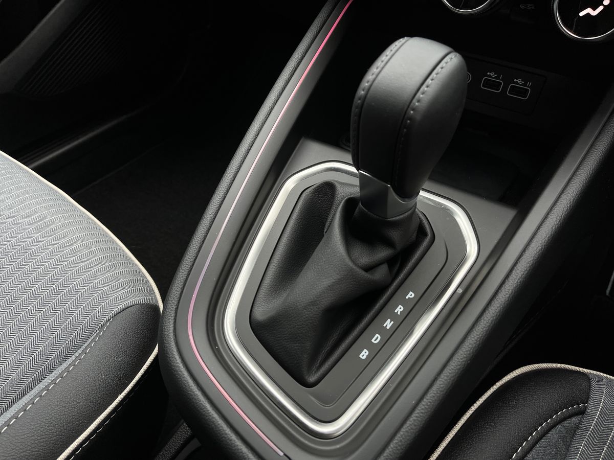 Renault Clio Photo 13