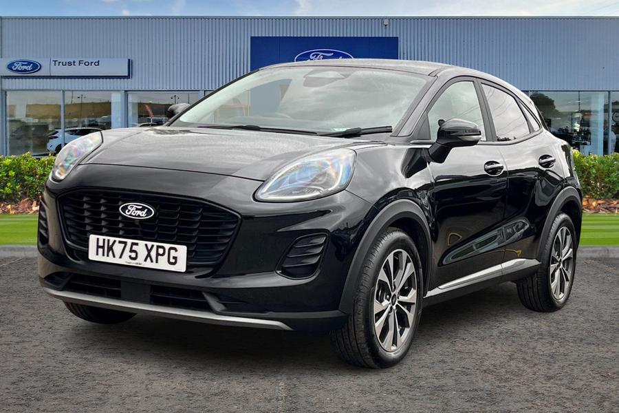 Ford Puma Photo autoimg-aca7b53bd92bc931b4ecdd33cb5916979948431e.jpg