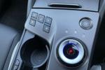 Kia Sportage Photo 48