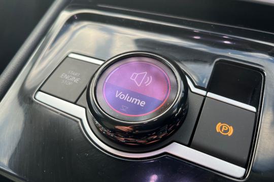 Volkswagen Tiguan Photo autoimg-aca92125a9759f4fb4c956a60f4aa4c338eecdcc.jpg
