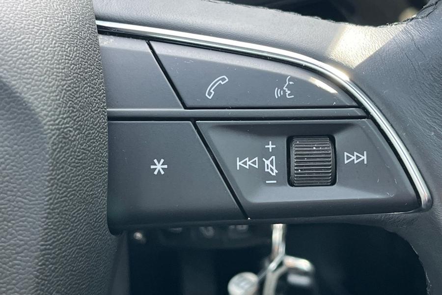 Audi Q3 Photo autoimg-aca9eb95ce9f7d21d72d0e0771173a73dca0d2f9.jpg