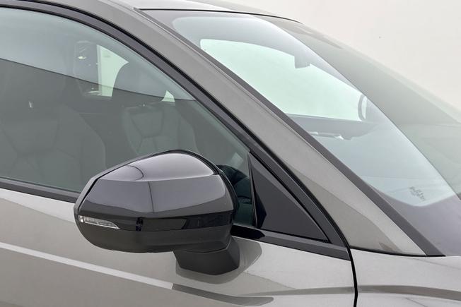 Audi Q3 Photo 20
