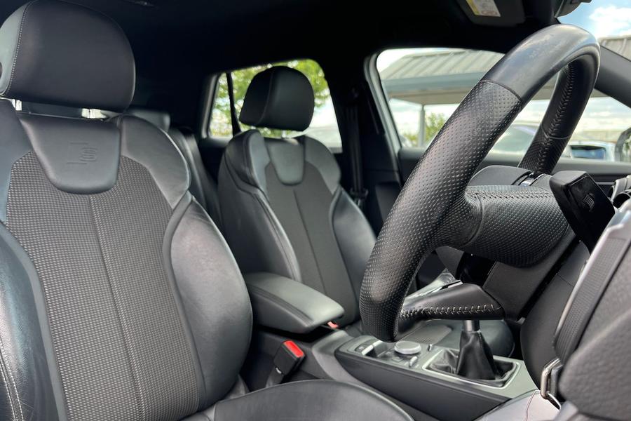 Audi Q2 Photo autoimg-acab2e4e284bacea94c8eaa95386253d95ae5aa8.jpg