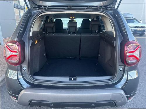 Dacia DUSTER Photo autoimg-acab4b8ba0280efc4aa81fa48e572e6bcf228cc4.jpg