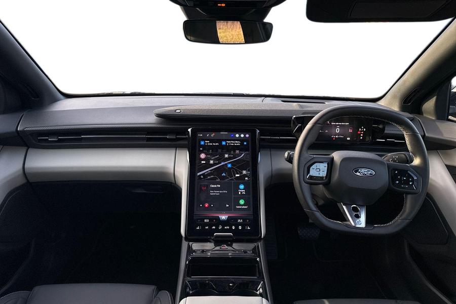 Ford Capri Photo autoimg-acaba3c7b810ac602e67d9fdf3378b946102c48e.jpg