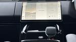 Land Rover Range Rover Sport Photo 13