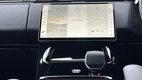 Land Rover Range Rover Sport Photo autoimg-acac7ccd5f04f19270dda2ec2f345f186053974a.jpg
