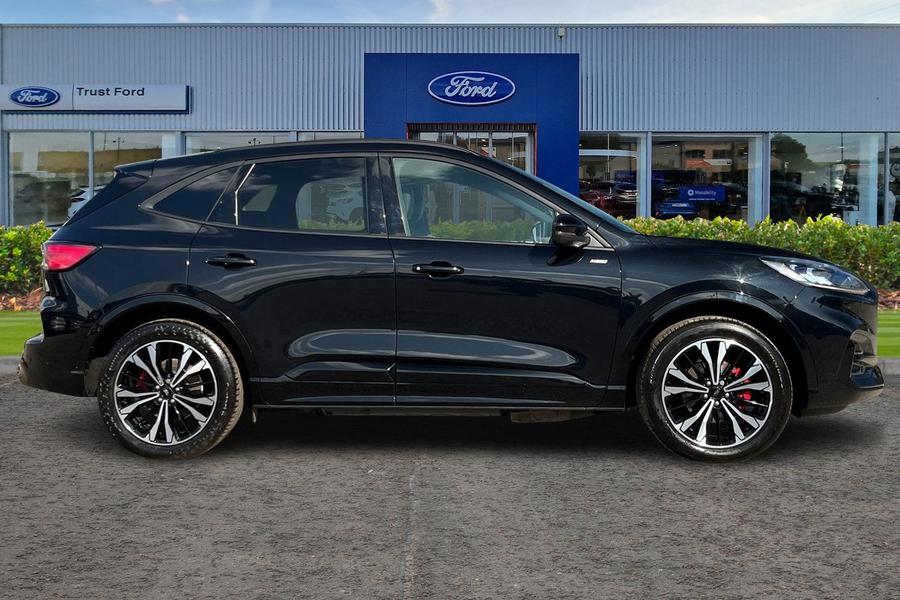 Ford KUGA Photo autoimg-acacb4614307dfdc54364631854602b726d41147.jpg