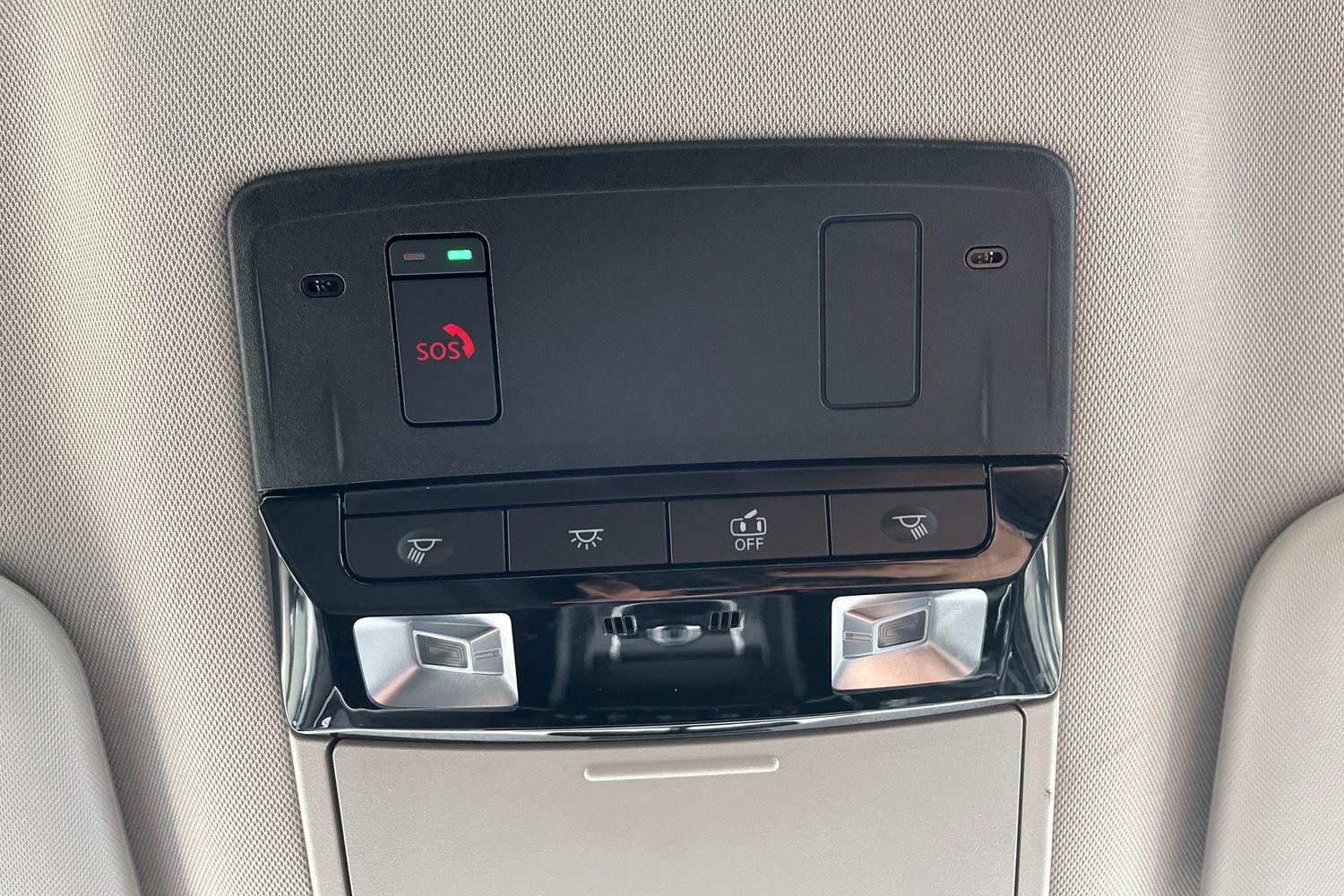 Nissan Qashqai Photo 39