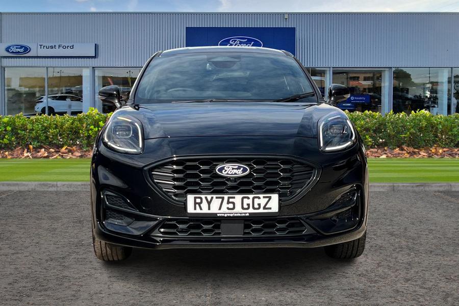 Ford PUMA Photo autoimg-acae8e5117db94290ee6bbe458d4203d3a8d9491.jpg