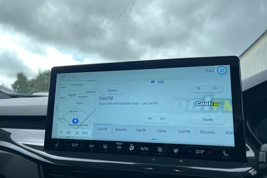 Ford FOCUS Photo autoimg-acaf176c0dd5aaa296cd293604593b685ce662f0.jpg