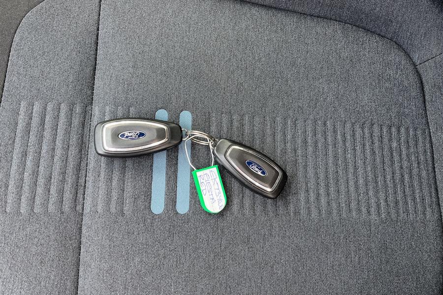 Ford FIESTA Photo autoimg-acaff95c08464c7b70a0e86a1783cf78abeadf8b.jpg