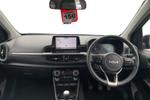 Kia Picanto Photo 11