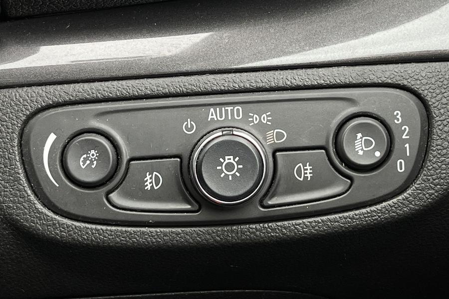 Vauxhall Mokka x Photo autoimg-acb163316c703dd663b6ff6edc5f249a8463510c.jpg
