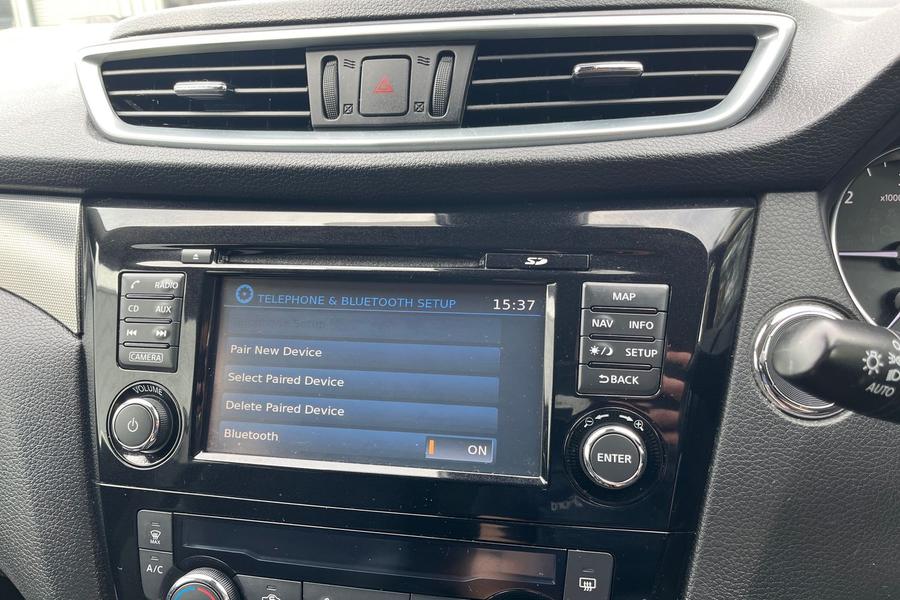Nissan Qashqai Photo autoimg-acb1f23fa299109797a5f807d772d9c24964ab1a.jpg