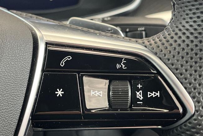 AUDI A7 Photo 17