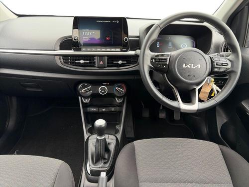 Kia PICANTO Photo autoimg-acb4dd4a8063dfb38182943f03690b690841fe39.jpg