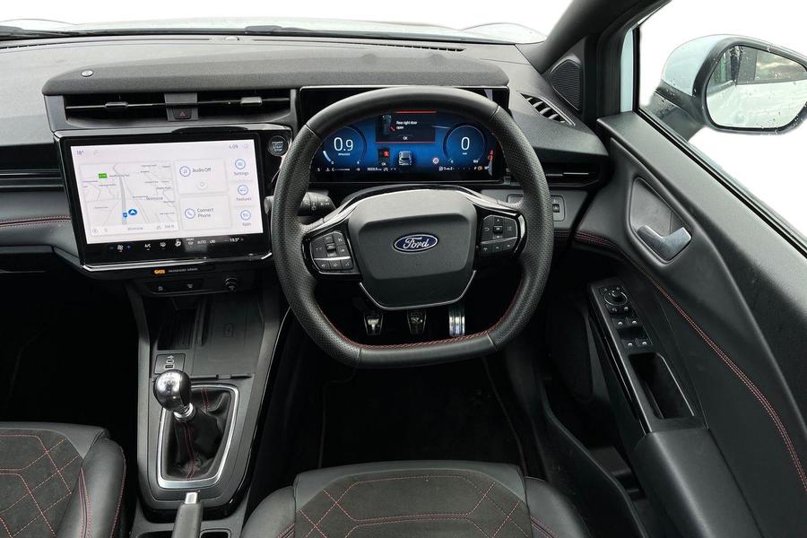 Ford Puma Photo autoimg-acb6125d55e663886203c76d7c77f9db223682aa.jpg