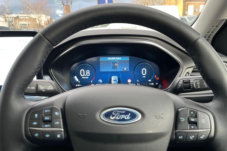 Ford FOCUS Photo autoimg-acb6a6789f880646483e6c8af009e972b1639d2d.jpg