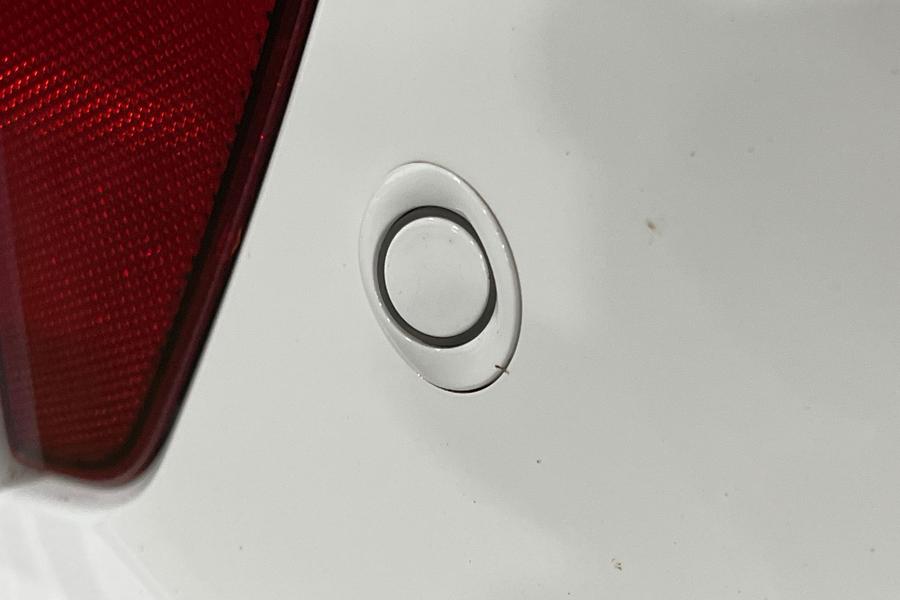 Ford FOCUS Photo autoimg-acb7161add926462ad7b358d739b1dcb68f9f7ed.jpg