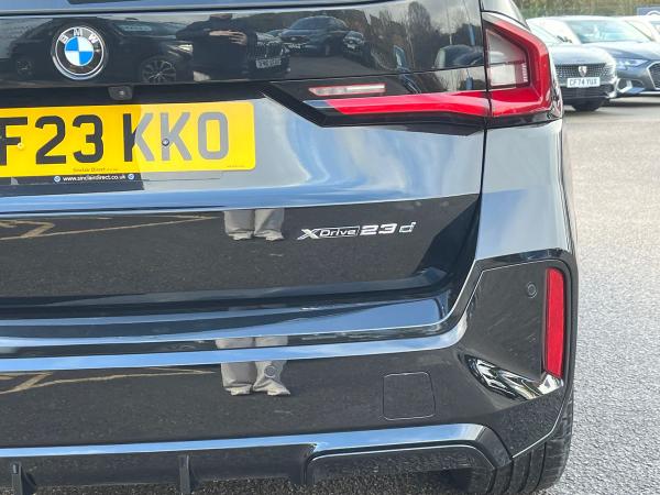 BMW X1 Photo autoimg-acb761ad2f8c1f78206dd62be729c63d4f18b66a.jpg