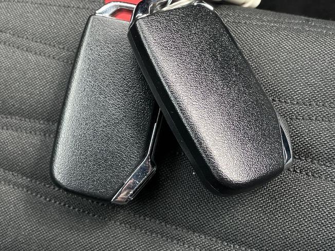 KIA Xceed Photo 52