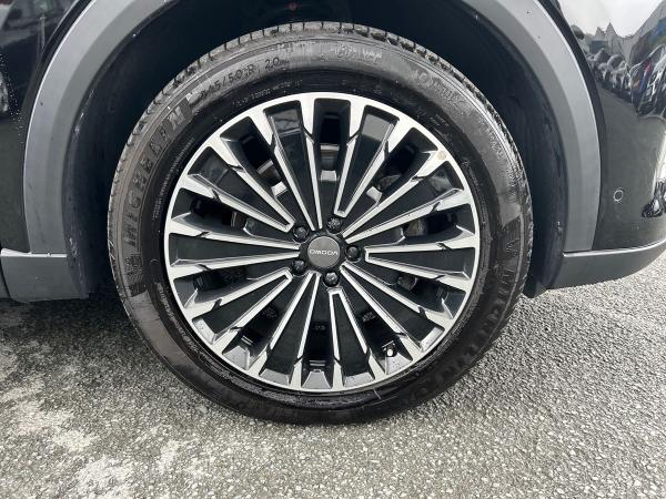 OMODA OMODA 9 1.5 T PHEV AWD NOBLE Photo autoimg-acb78796cb5220e9061663ed60f3e757967b8437.jpg