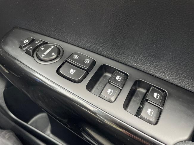Kia Picanto Photo 26