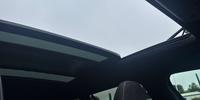 Skoda Superb Photo 36